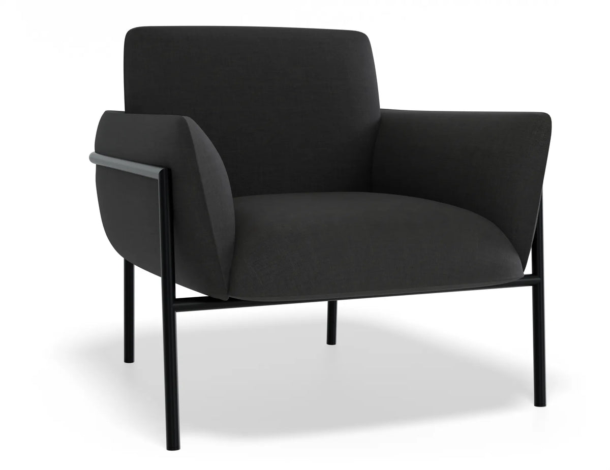 Charlie Armchair