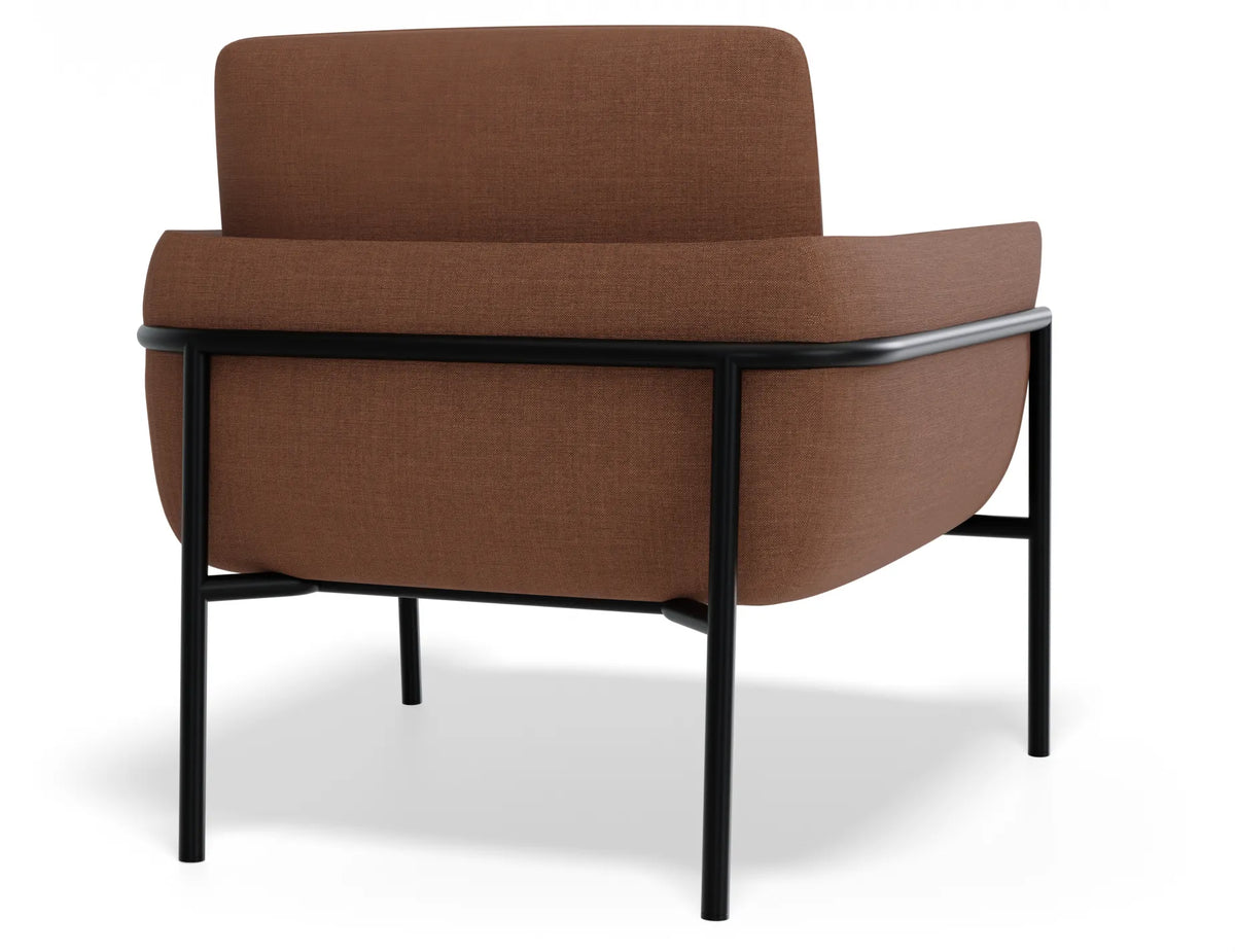 Charlie Armchair