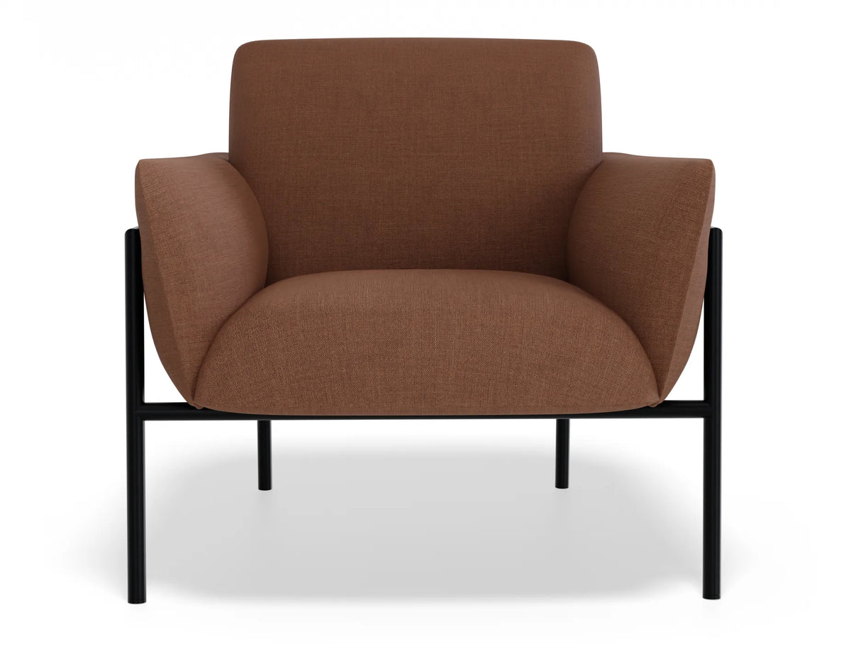 Charlie Armchair