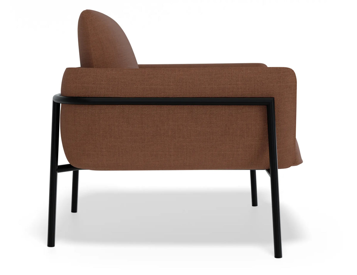 Charlie Armchair