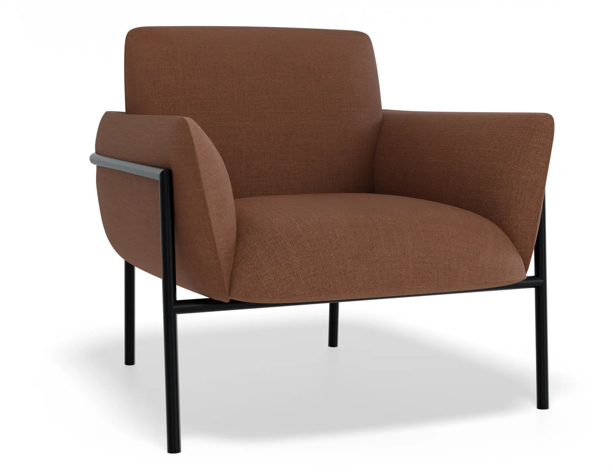 Charlie Armchair