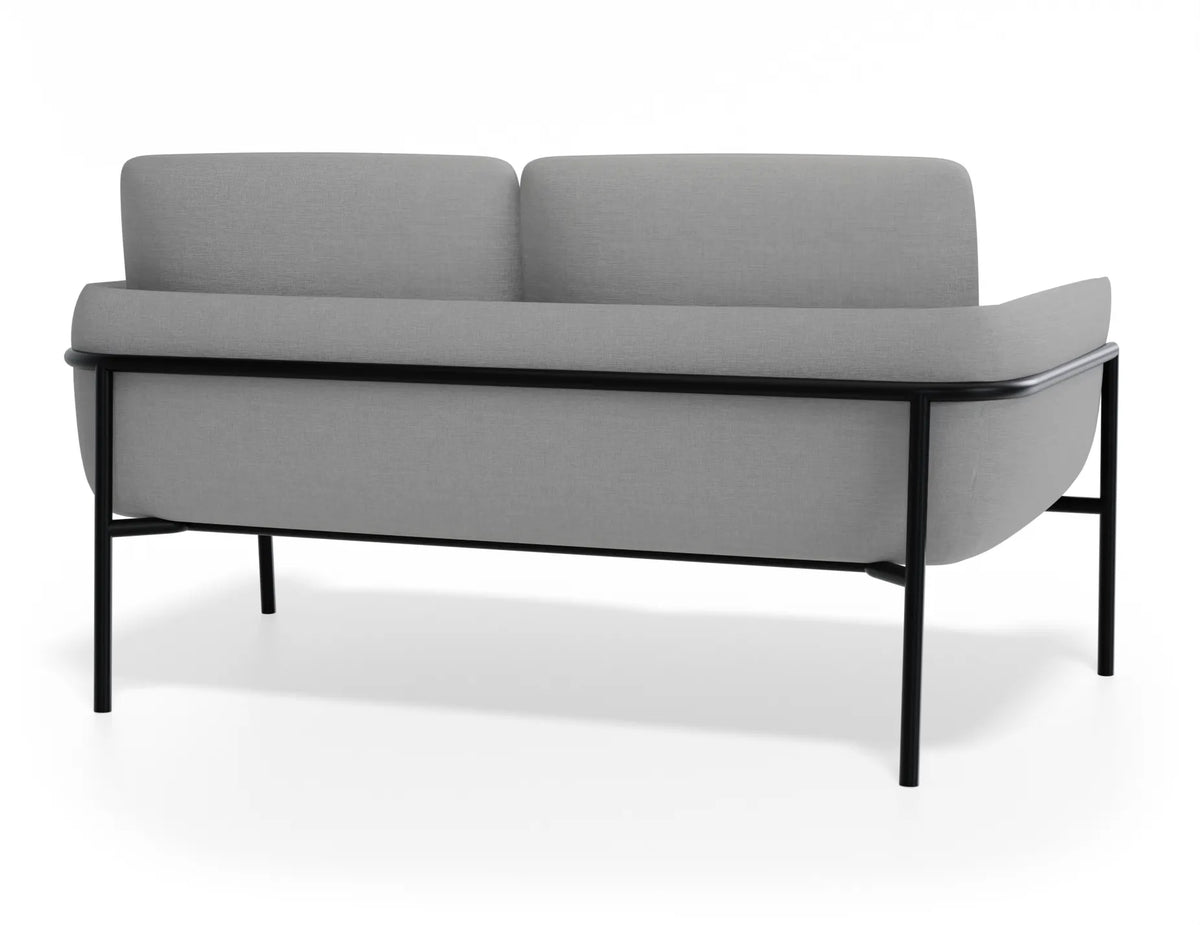 Charlie 2 Seater Sofa