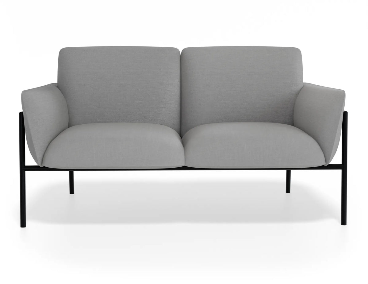 Charlie 2 Seater Sofa