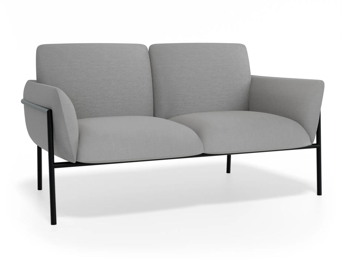 Charlie 2 Seater Sofa