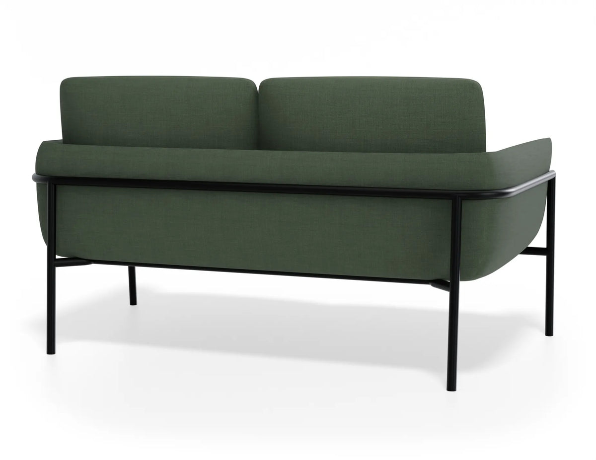 Charlie 2 Seater Sofa