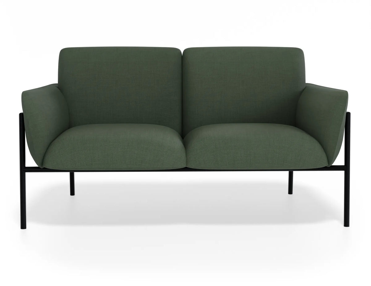 Charlie 2 Seater Sofa