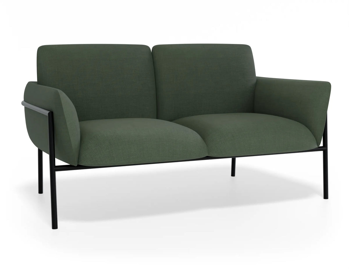Charlie 2 Seater Sofa