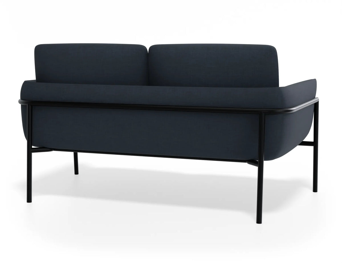Charlie 2 Seater Sofa