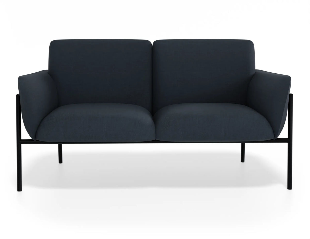 Charlie 2 Seater Sofa