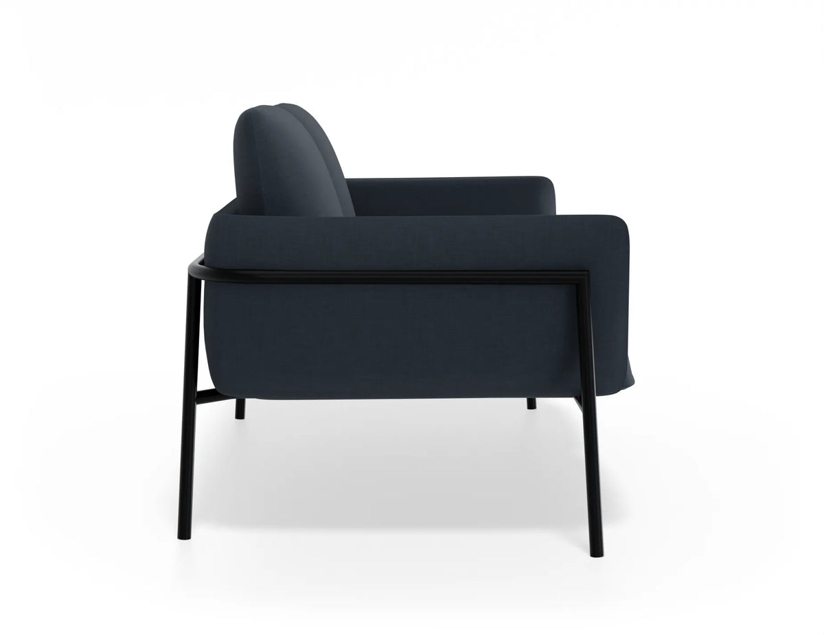 Charlie 2 Seater Sofa