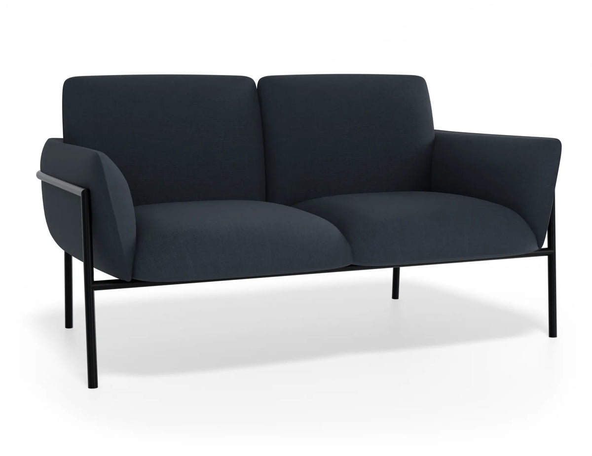 Charlie 2 Seater Sofa