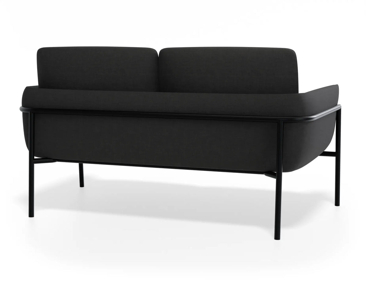 Charlie 2 Seater Sofa