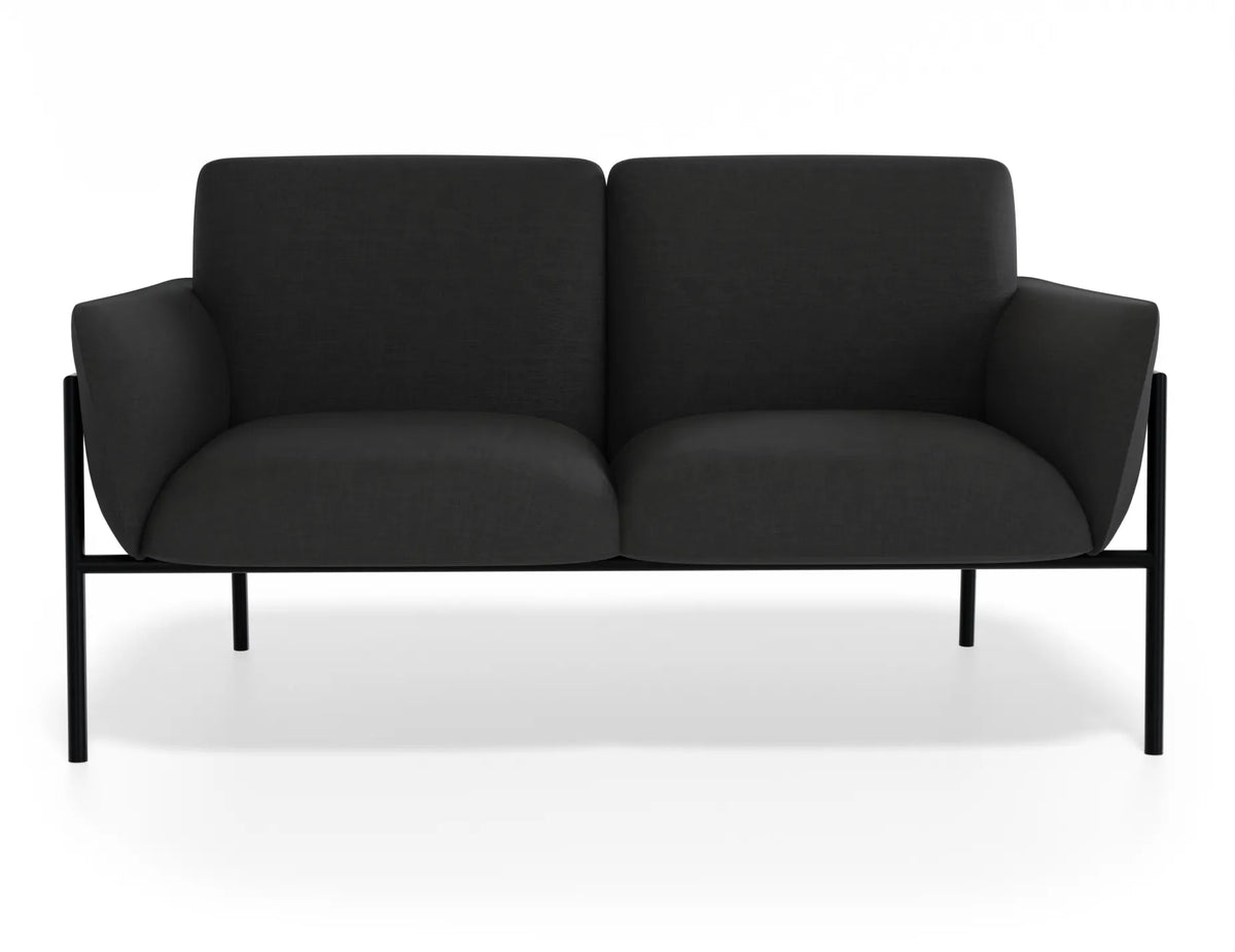 Charlie 2 Seater Sofa