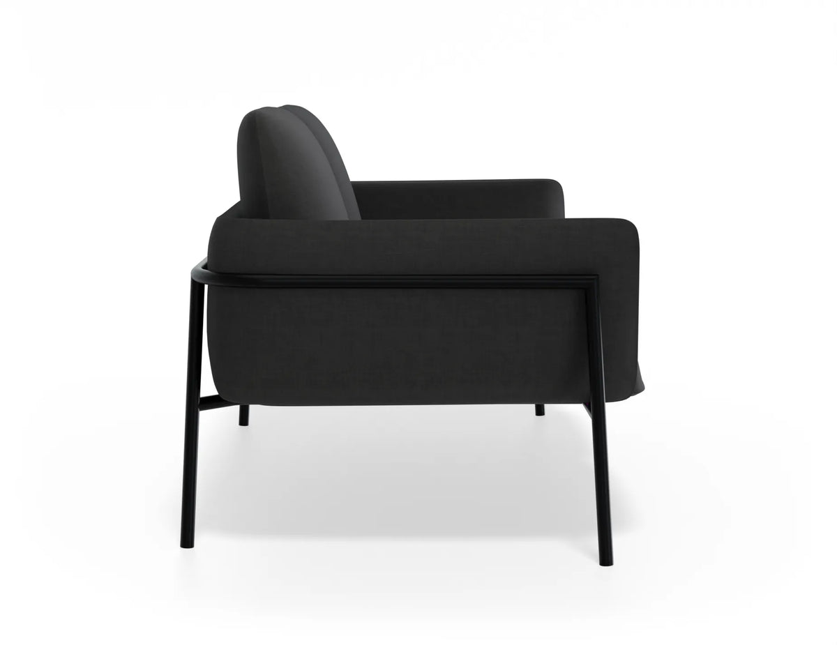 Charlie 2 Seater Sofa