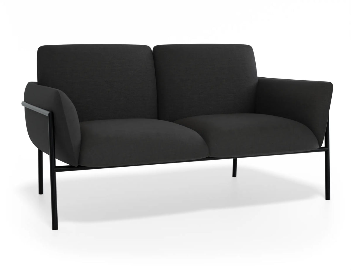 Charlie 2 Seater Sofa