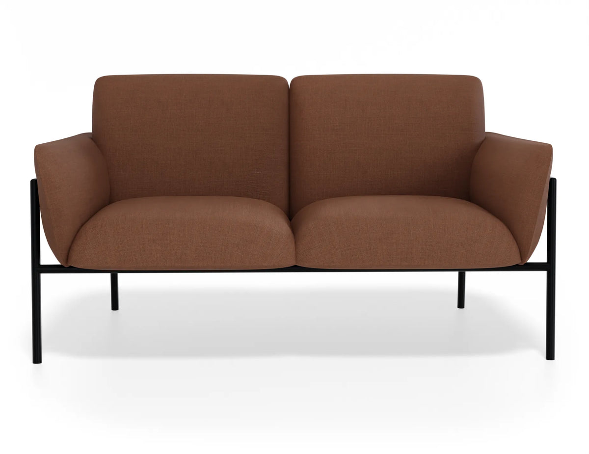 Charlie 2 Seater Sofa
