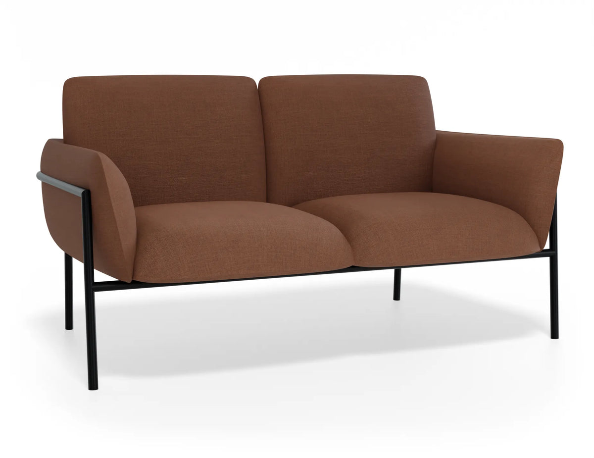 Charlie 2 Seater Sofa