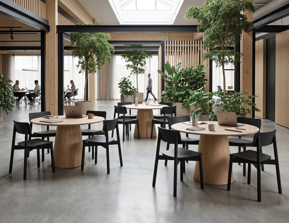 Andi Dining Chair