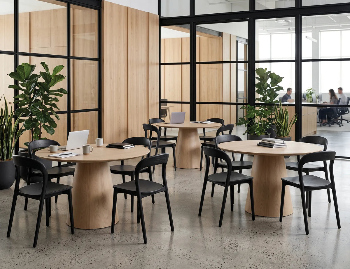 Mia Dining Chair