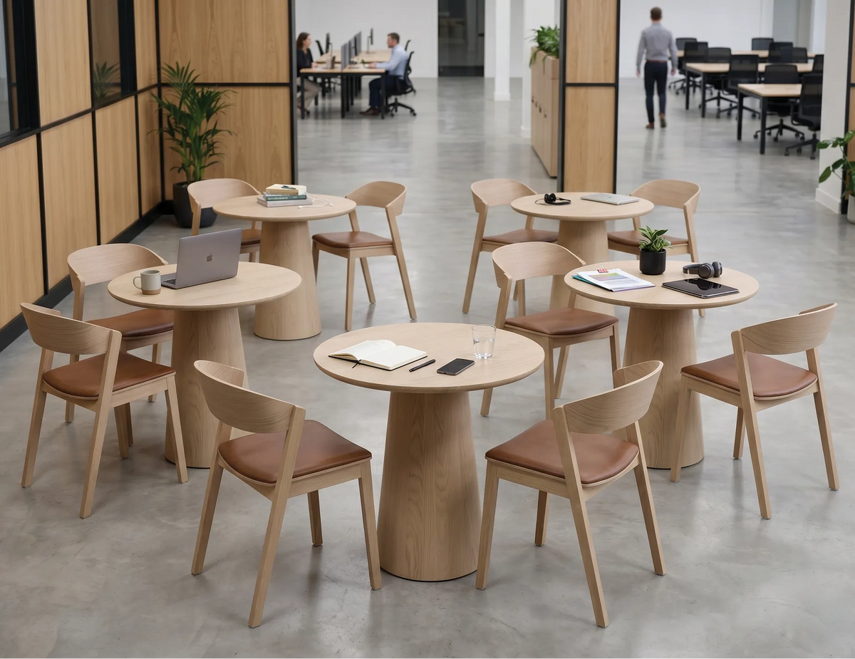 Grayson Dining Chair