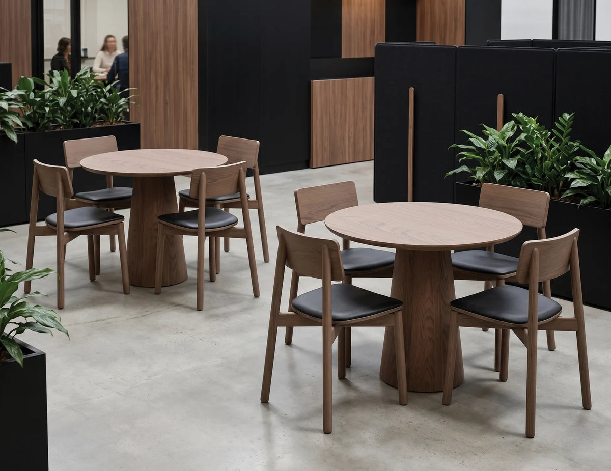 Andi Dining Chair