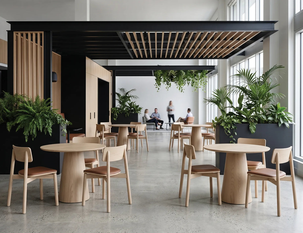 Andi Dining Chair