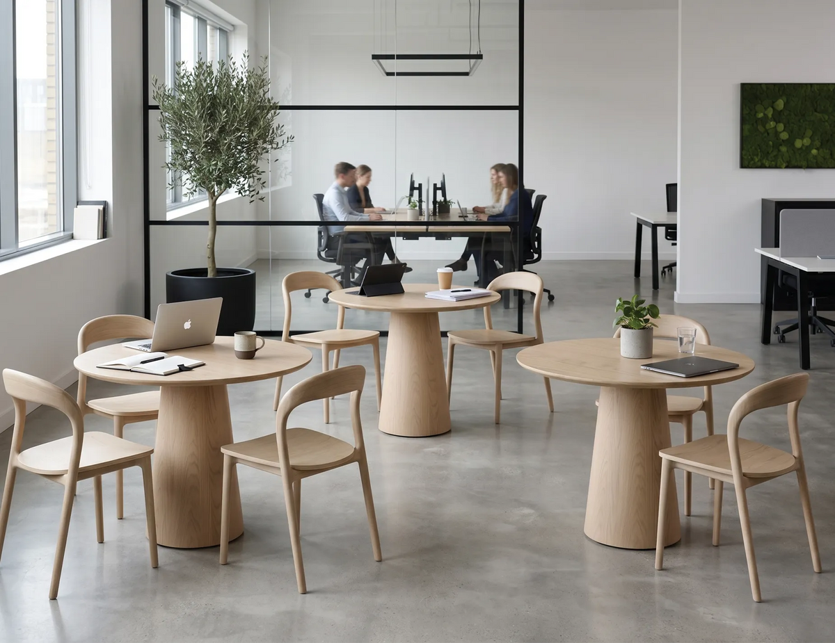 Mia Dining Chair
