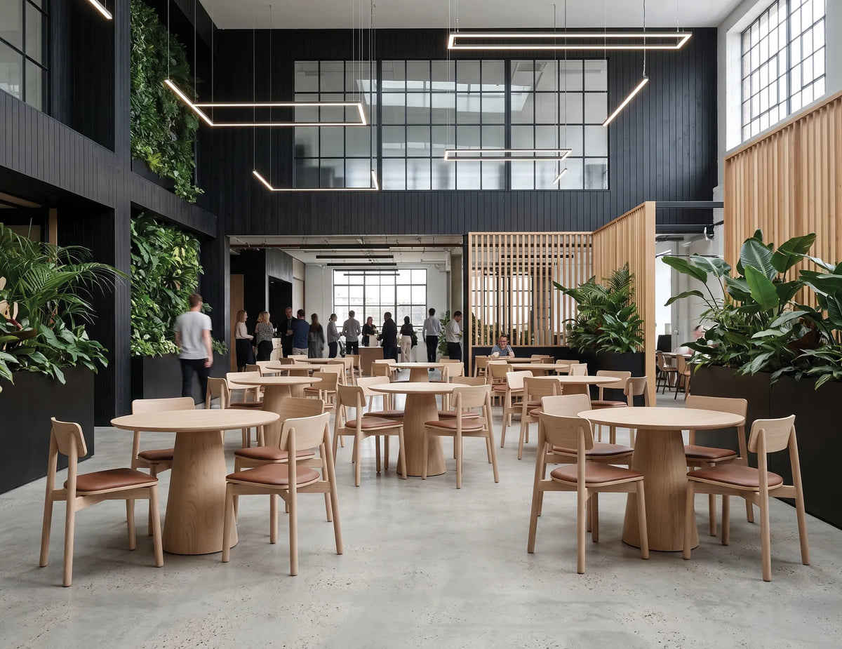 Andi Dining Chair