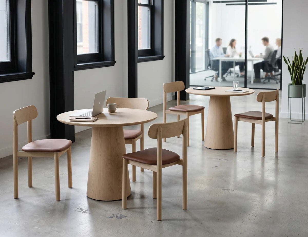 Zara Dining Chair