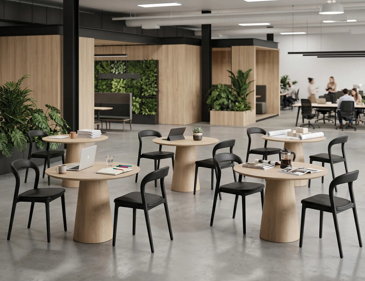 Mia Dining Chair