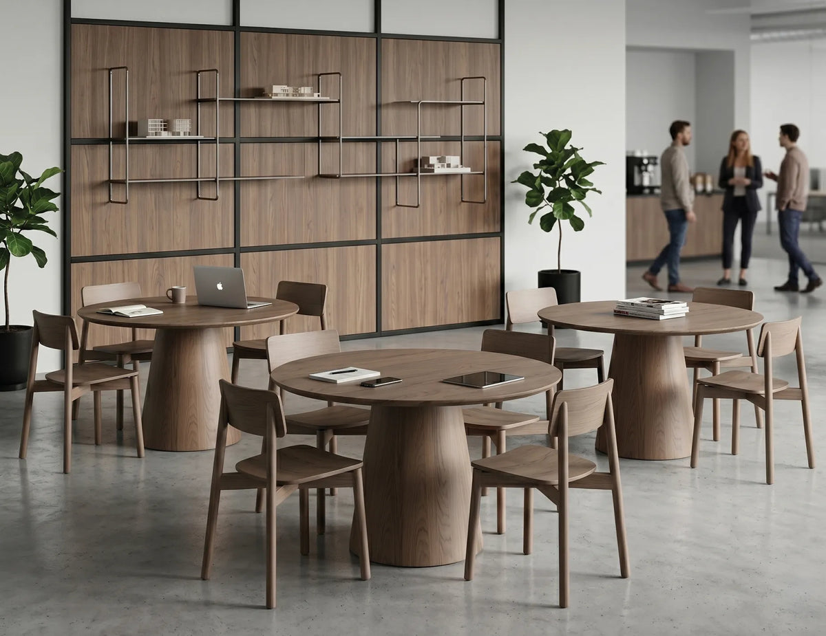 Andi Dining Chair