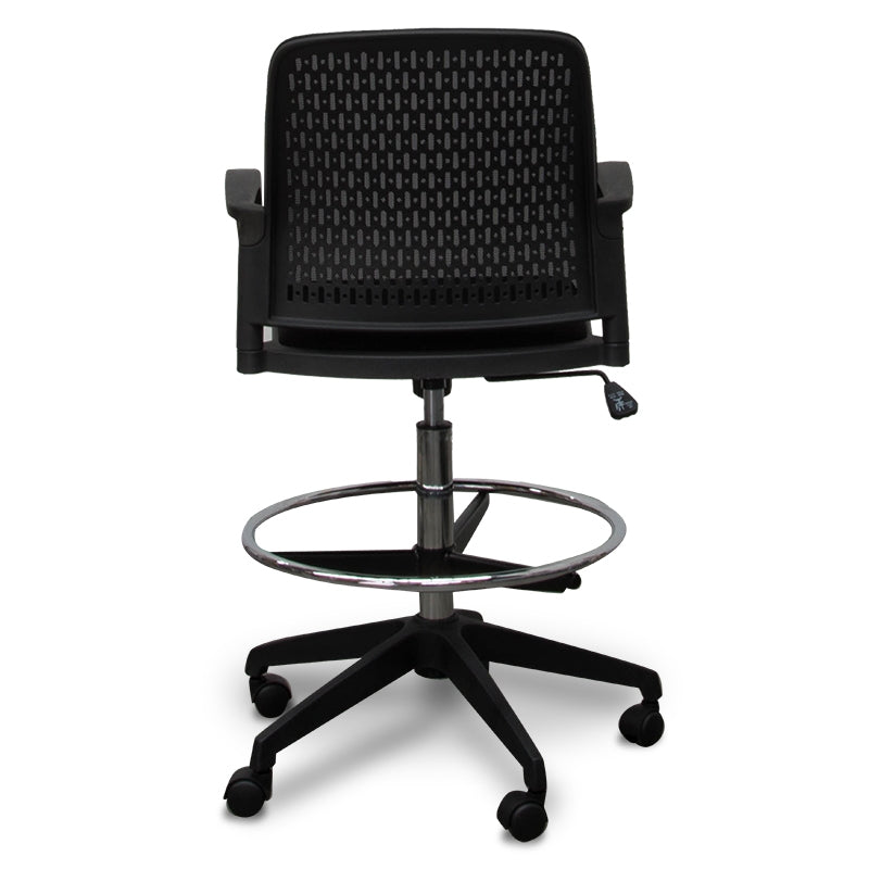 Marazion Drafting Office Chair