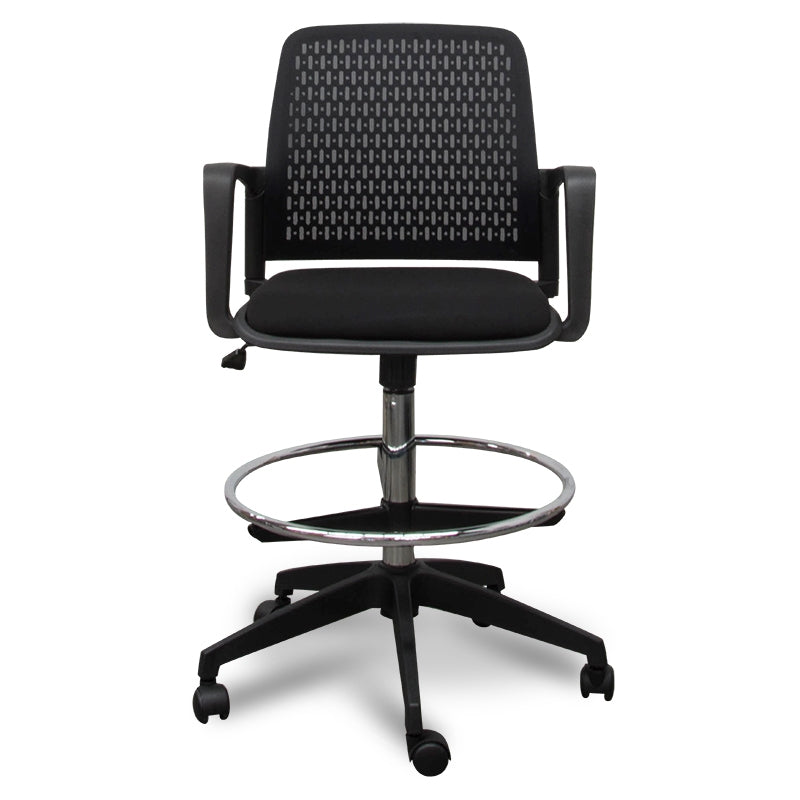 Marazion Drafting Office Chair