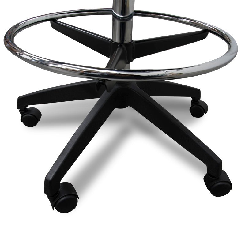 Marazion Drafting Office Chair
