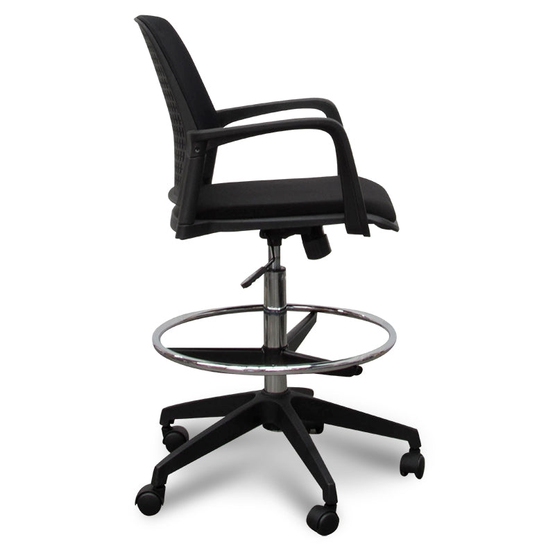 Marazion Drafting Office Chair