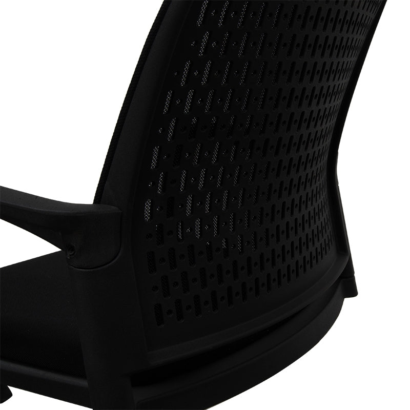 Marazion Drafting Office Chair