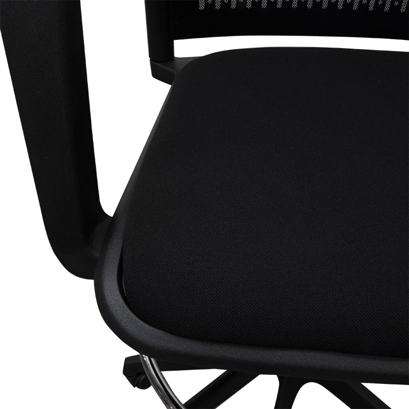 Marazion Drafting Office Chair