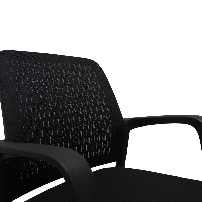 Marazion Drafting Office Chair