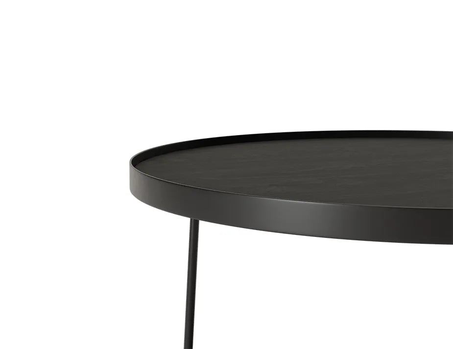 Alora 65cm Coffee Table
