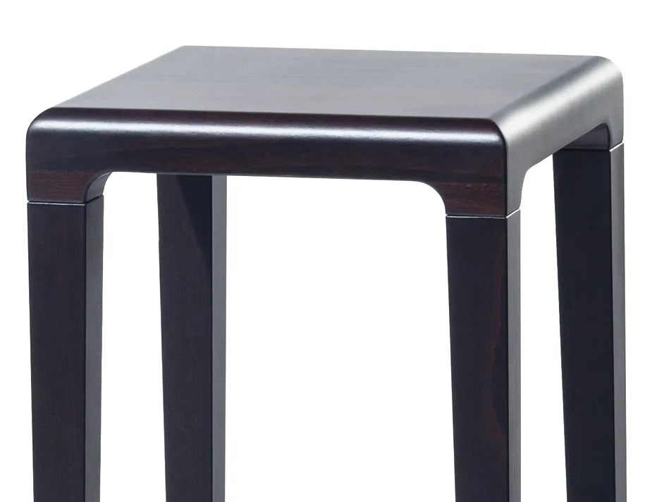 Rioja 80cm Bar Stool