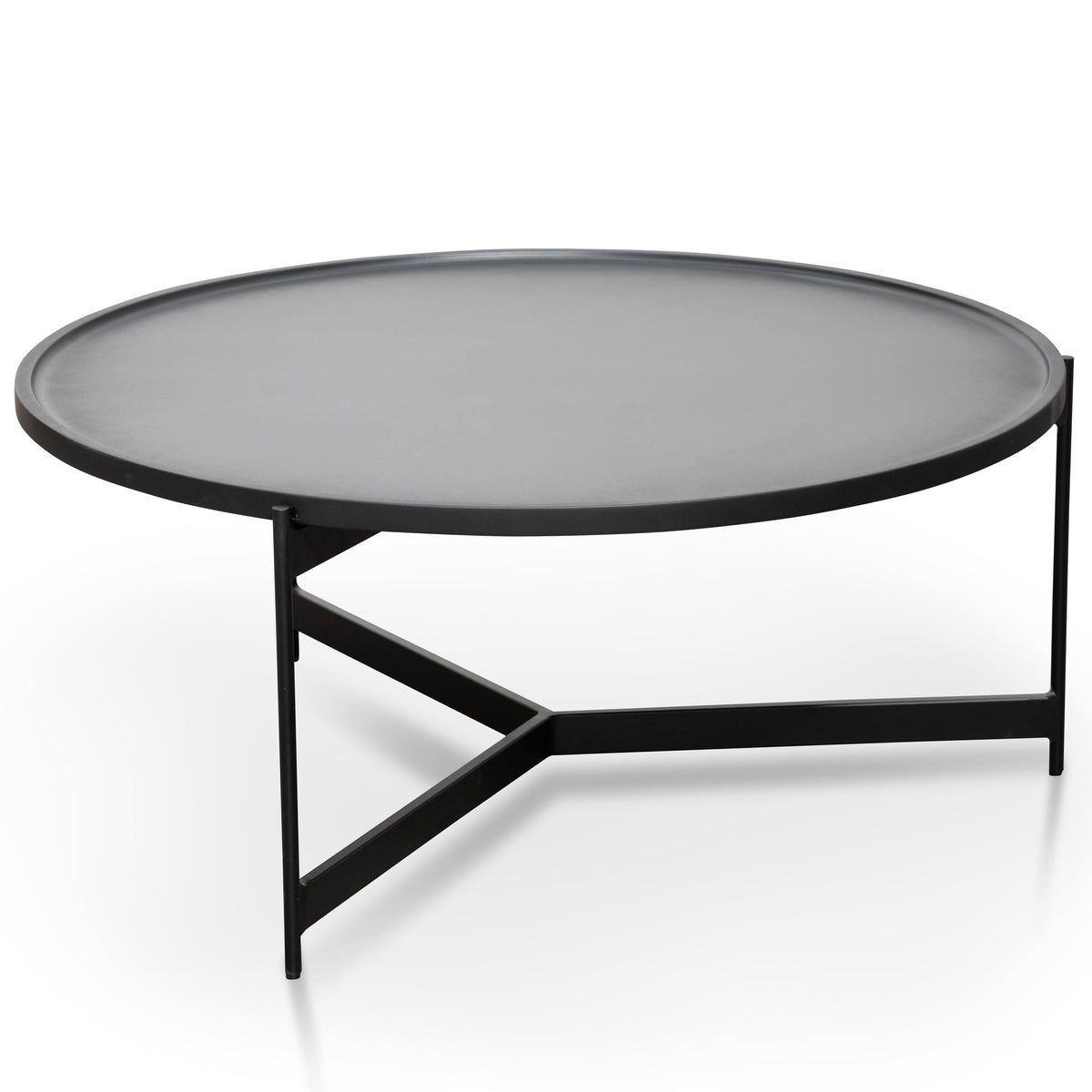 Warside 90cm Coffee Table