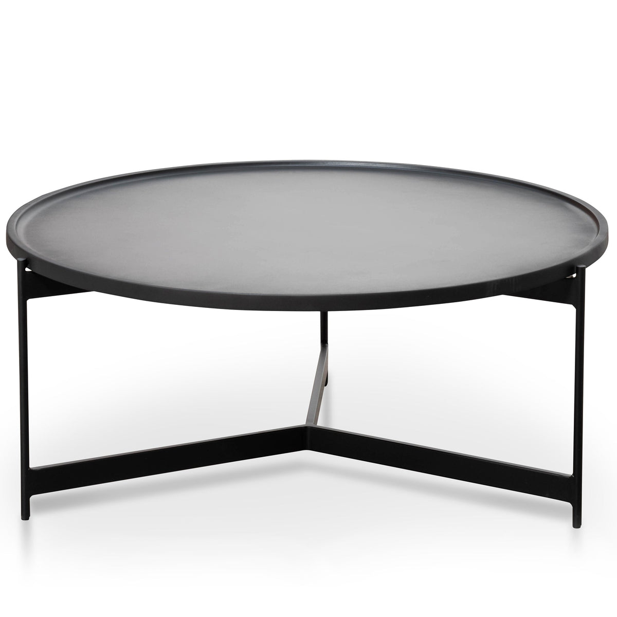 Warside 90cm Coffee Table