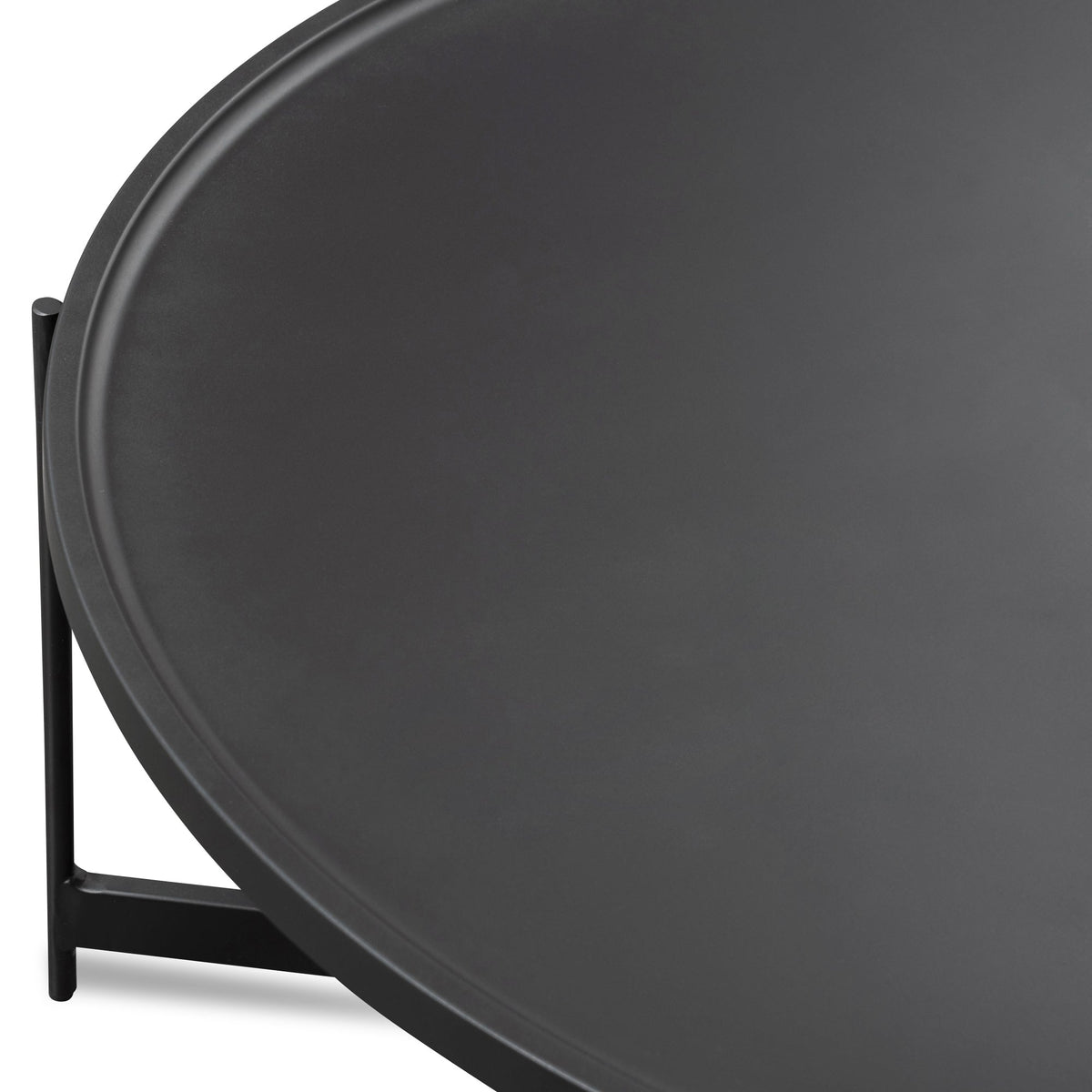 Warside 90cm Coffee Table