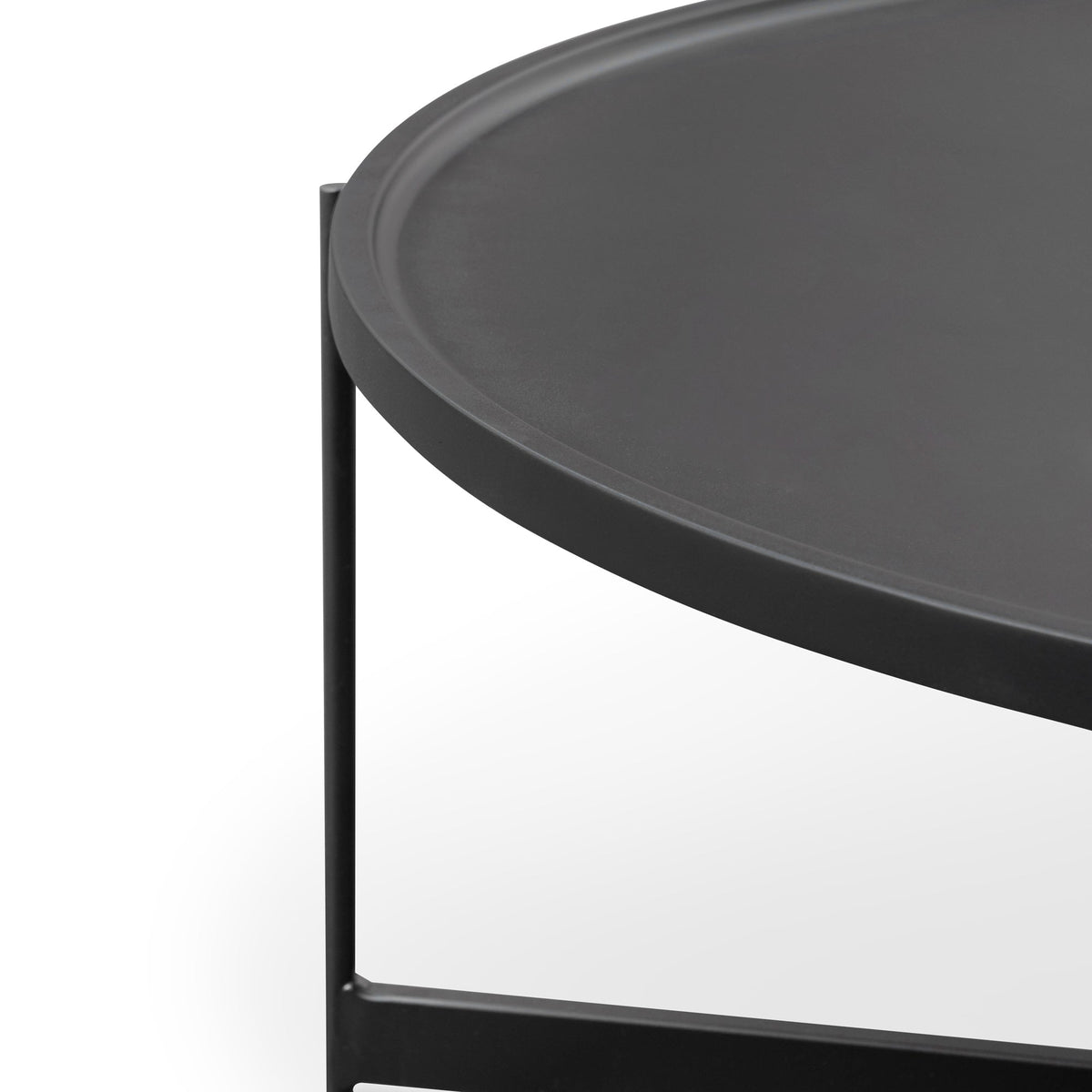 Warside 90cm Coffee Table