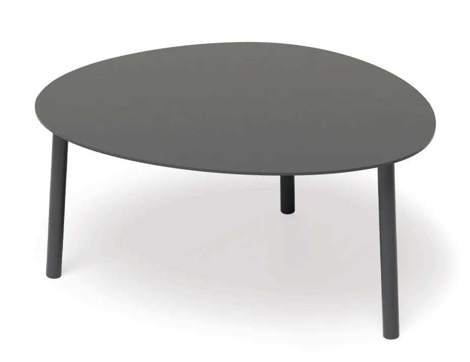 Cetara Medium Outdoor Coffee Table