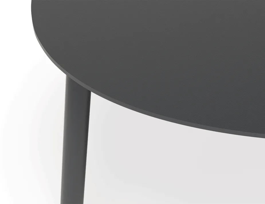 Cetara Medium Outdoor Coffee Table