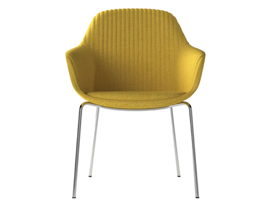 Core Armchair