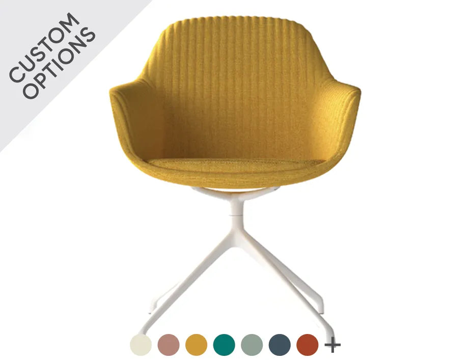 Core Armchair