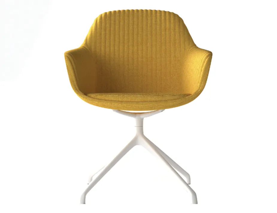 Core Armchair