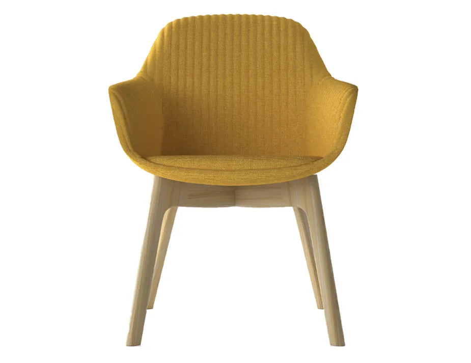 Core Armchair
